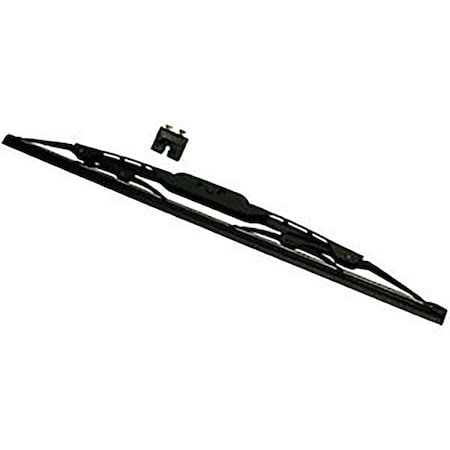 Aftermarket New Wiper Blade Fits Massey Ferguson Tractor 550UK 565 575 590 592 59 3620124M91